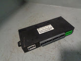 Electric Seat Module ECU Front YWC000784 L320 Discovery 3 Range Rover Sport